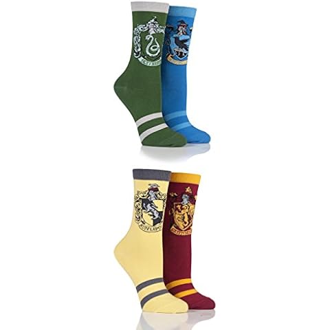 SockShop thumbnail