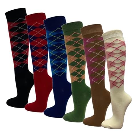 SocksKnee thumbnail