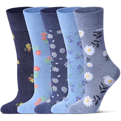 Sockswift feature image