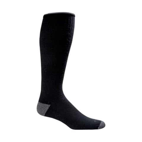 Sockwell thumbnail
