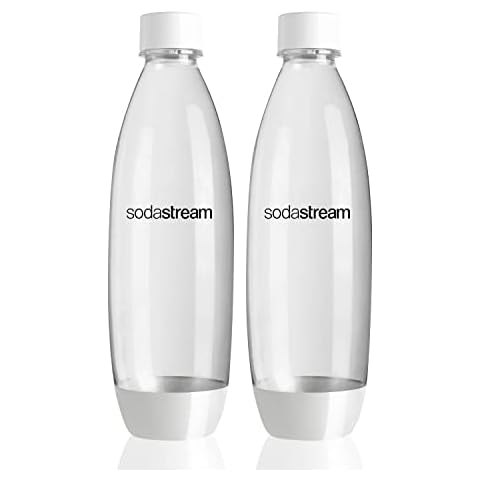 Sodastream thumbnail
