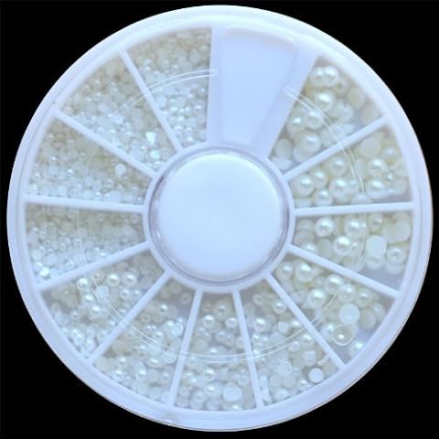 SODIAL thumbnail