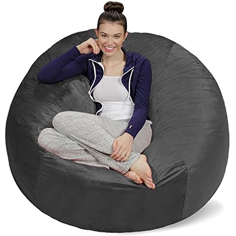 Sofa Sack thumbnail