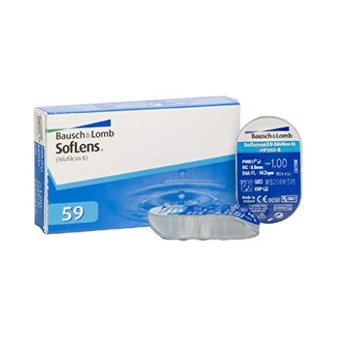 Soflens 59 thumbnail