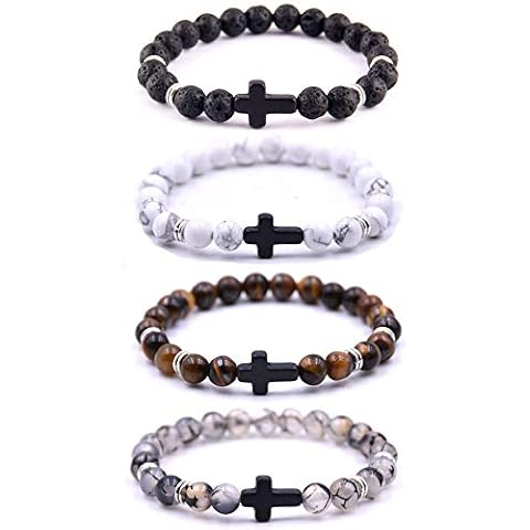 Softones thumbnail