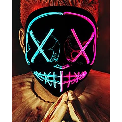 SogYupk thumbnail