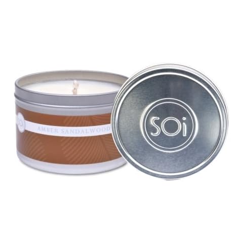 SOI Company thumbnail