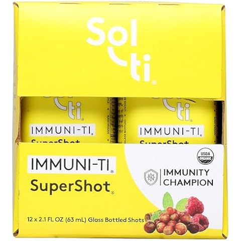 Sol-Ti thumbnail