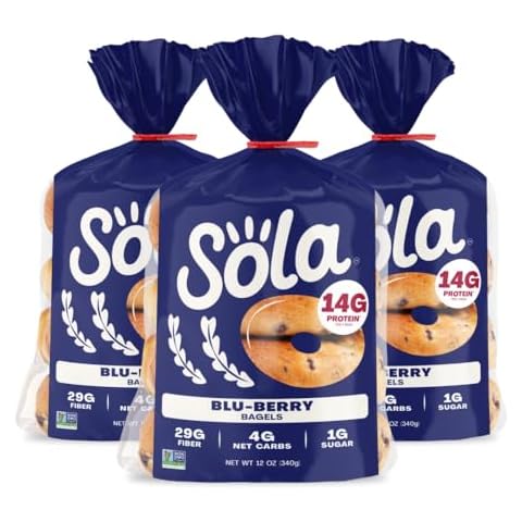 SOLA thumbnail