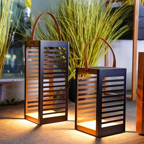 Solar Yard thumbnail