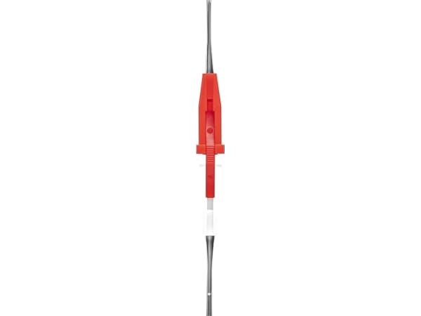 Soldering Insertion-Extraction Tools Thumbnail