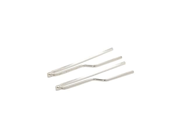 Soldering Tips Thumbnail