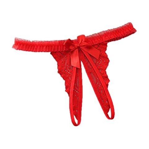 Solike Lingeries thumbnail