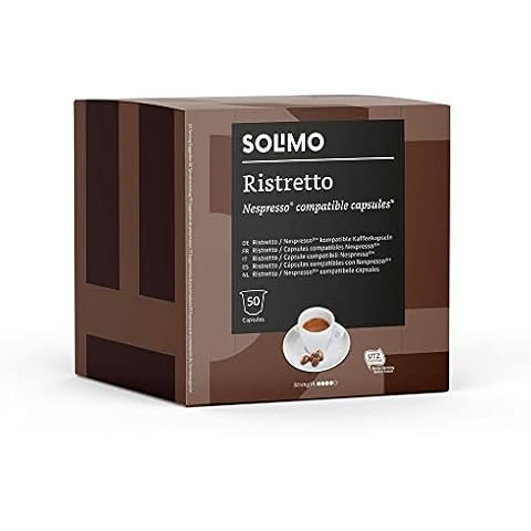 SOLIMO thumbnail