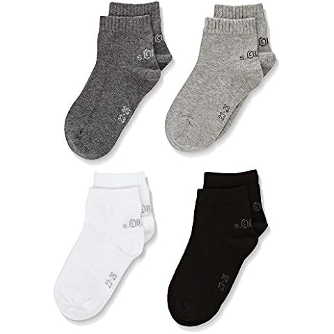 S.Oliver Socks thumbnail
