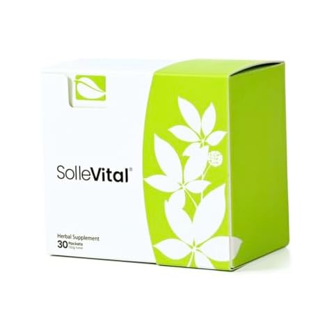Solle Naturals thumbnail