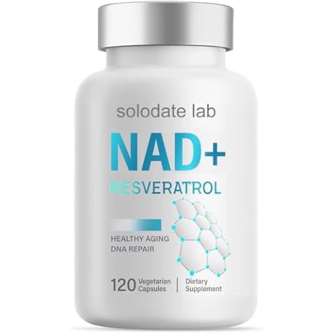 Solodate Lab thumbnail
