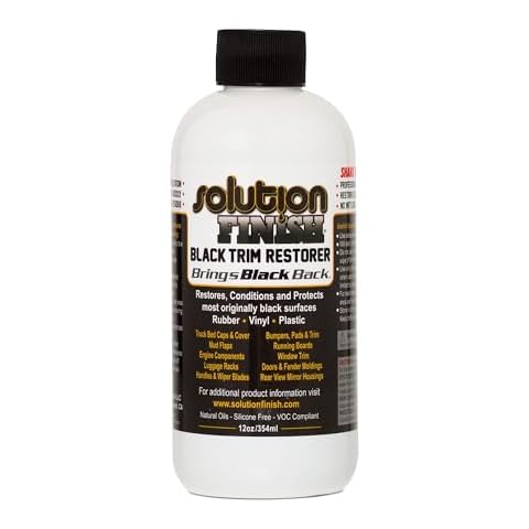 Solution Finish thumbnail