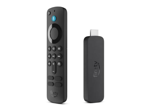 Solutions streaming Vignette
