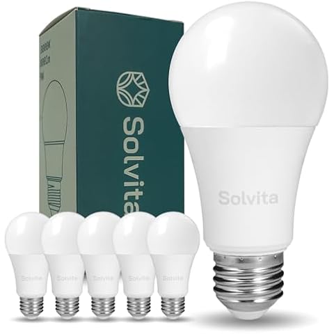 Solvita feature image