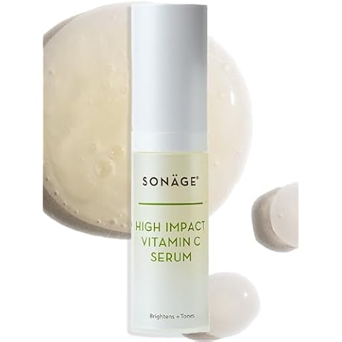 Sonage thumbnail