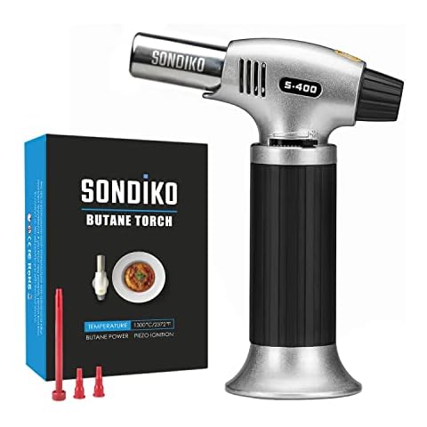 Sondiko thumbnail