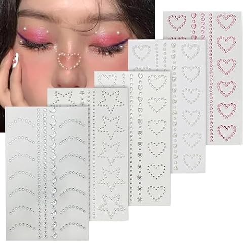 SONGJIE thumbnail