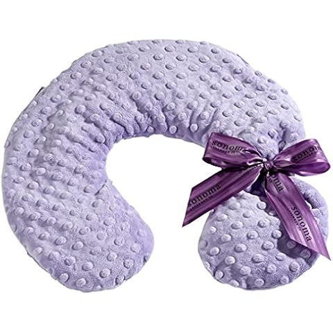 Sonoma Lavender thumbnail