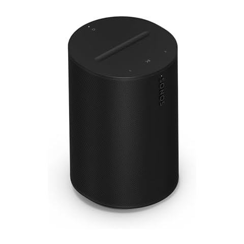 Sonos thumbnail