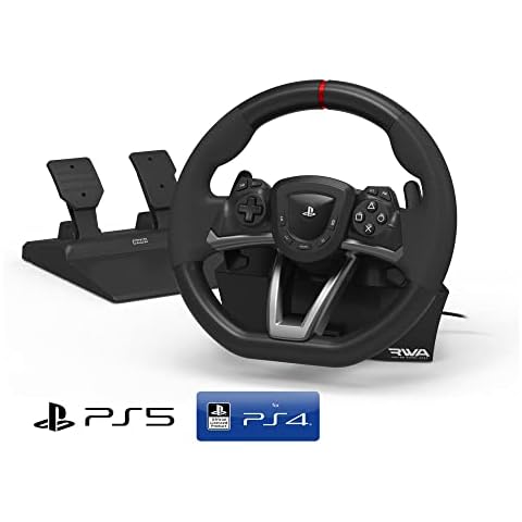 Sony PS4 thumbnail