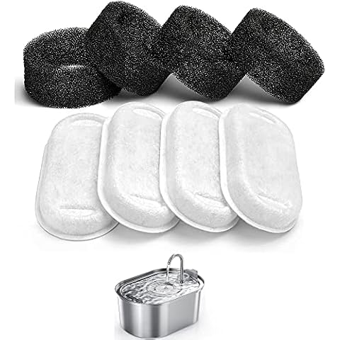 SOOFPET thumbnail