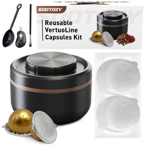 Sootozy feature image
