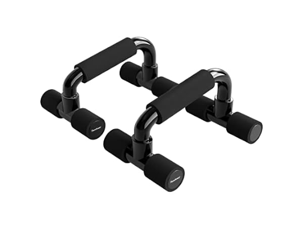 Soportes para flexiones Miniatura
