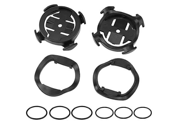 Soportes para GPS Miniatura