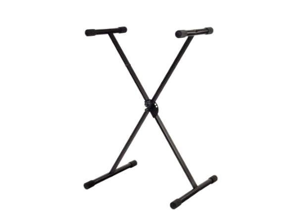 Soportes para pianos y teclados Miniatura
