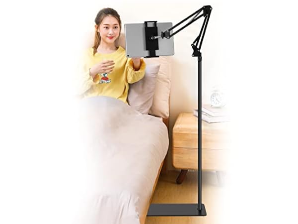 Soportes para tablets Miniatura