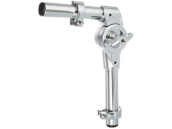 Soportes para toms Miniatura
