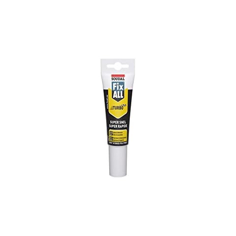 Soudal thumbnail