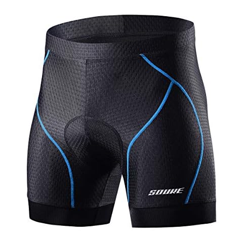 Souke Sports thumbnail