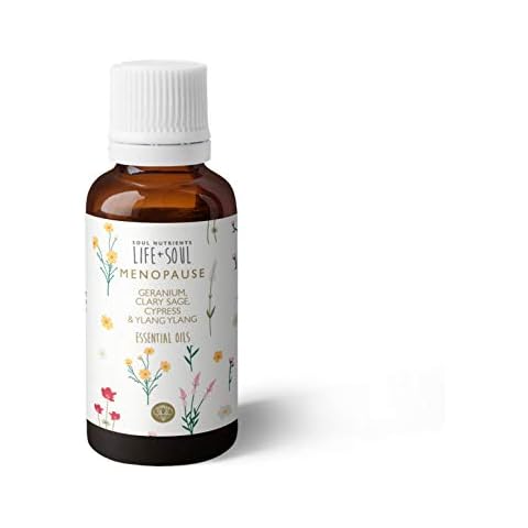 Soul Nutrients thumbnail