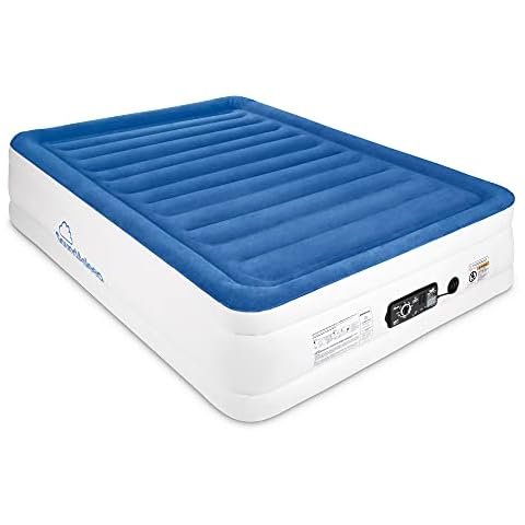 SoundAsleep Products thumbnail