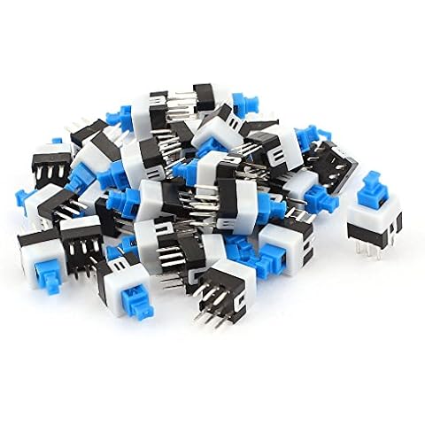 Sourcing Map thumbnail