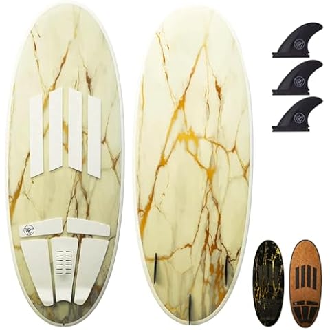 South Bay Board Co. thumbnail