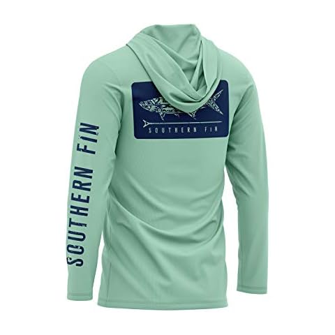 Southern Fin Apparel thumbnail