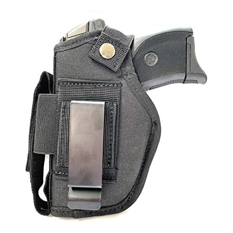 Southern Gun Holsters thumbnail