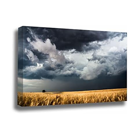 Southern Plains Photography thumbnail