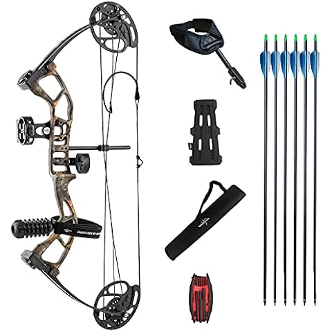Southland Archery Supply thumbnail