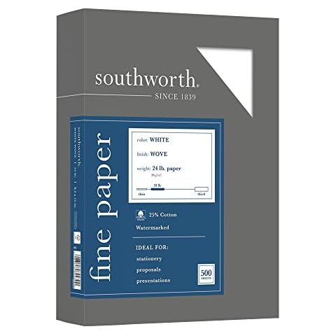 Southworth thumbnail
