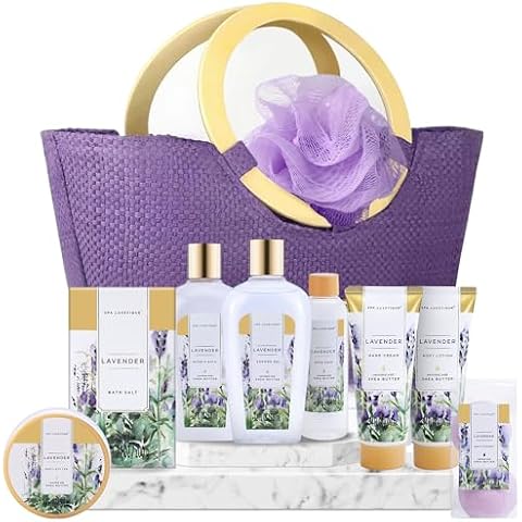 Spa Luxetique thumbnail