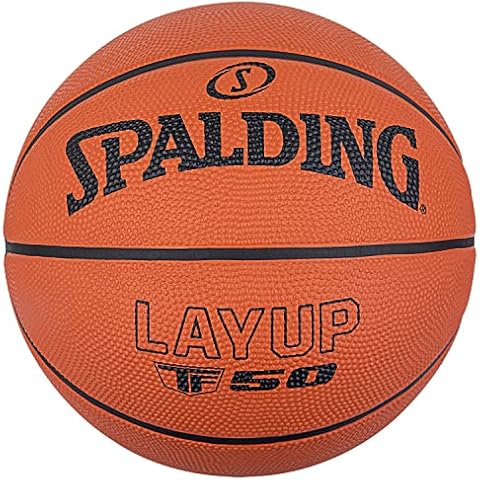 Spalding thumbnail